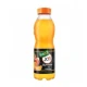 Next Joy multivitamin 0.5l