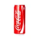 Coca-cola  lim.