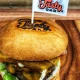 Cheeseburger + COCA-COLA lim