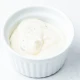 Tartar