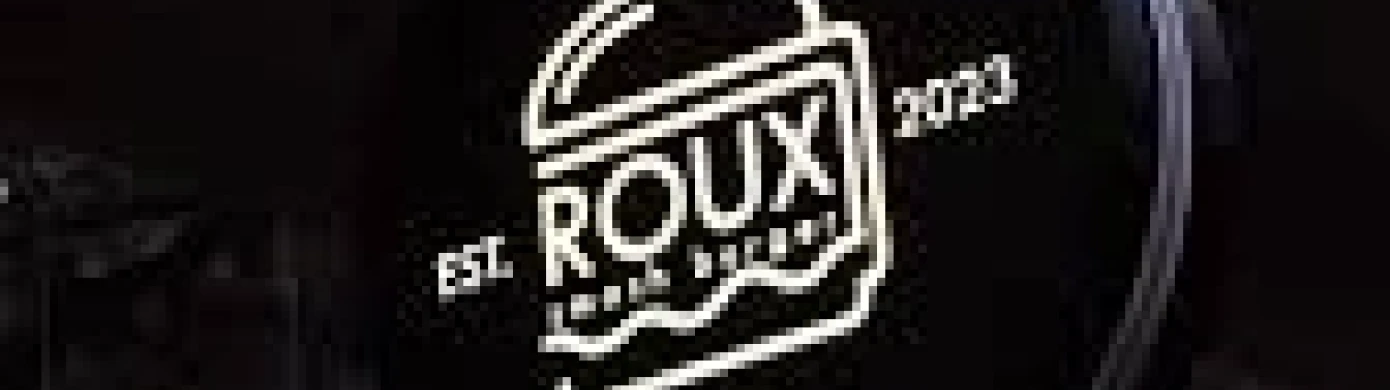 Roux Smash Burger-0