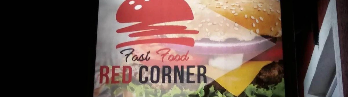 Red Corner-0