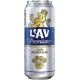 Lav Premium 0.5l