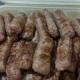 Juneće meso 1kg