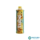 Tube Orange 0.5l
