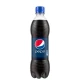 Pepsi 0.5l