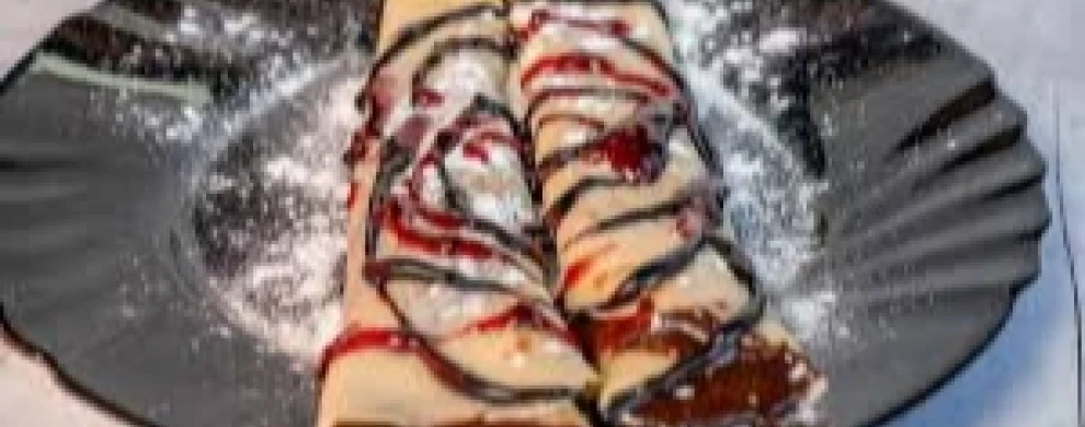 Sanik Food-0