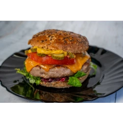Sanik Food-2