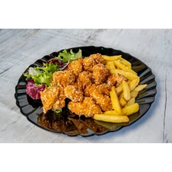 Sanik Food-1