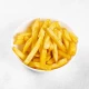 Taverna pomfrit