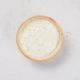 Tartar