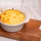 Kačamak