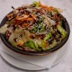 Vitaminska salata