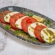 Caprese