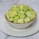Krastavac salata