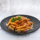 Amatriciana 500g
