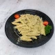 Crema e Pesto 300g