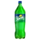 Sprite 0.5l