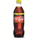 Coca Cola Zero 0.5l
