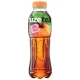 Fuze Tea Peach Rose 0.5l