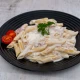 Carbonara 300g