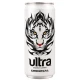 Ultra Energy 0.25l