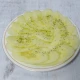 Krastavac salata