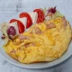 Omlet