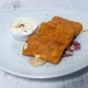 Pohovani kačkavalj