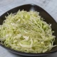 Kupus salata