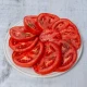 Paradajz salata