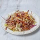 Vitaminska salata
