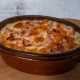 Kačamak
