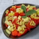 Srpska salata