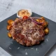 Gurmanska pljeskavica
