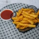 Pomfrit