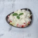 Šopska salata
