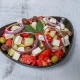 Grčka salata