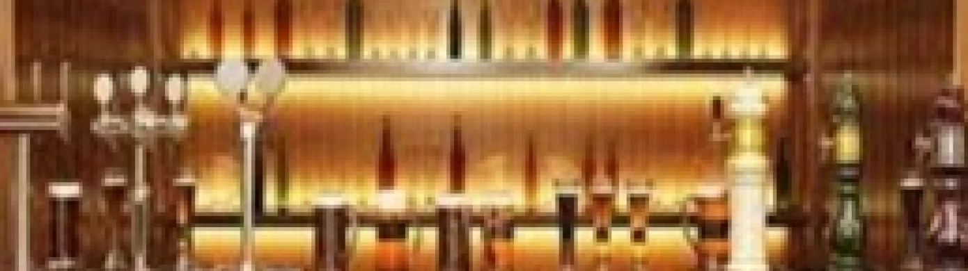 Gradska Kafana-0