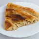 Pita sa piletinom 100g
