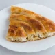 Pita sa sirom 100g