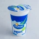Jogurt 180ml