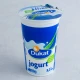 Jogurt 250ml