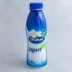Jogurt 500ml