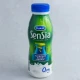 Sensia 330ml