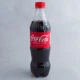 Coca cola 500ml