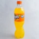 Fanta 500ml