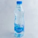 Rosa 500ml