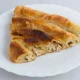 Pita sa kolenicom 100g