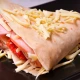 Slana Walt Disney palačinka - 500g
